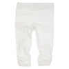 Gymp LEGGING - ELASTIC - AERODOUX - - Bubbles & Bo