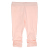 Gymp LEGGING - ELASTIC - AERODOUX - - Bubbles & Bo