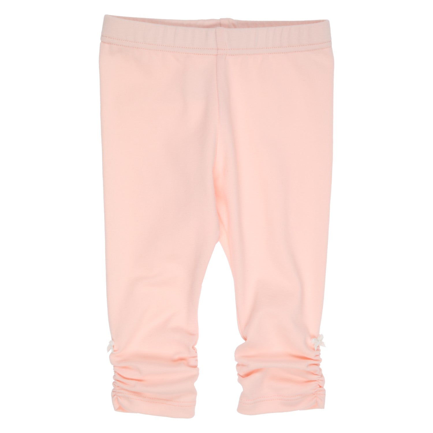Gymp LEGGING - ELASTIC - AERODOUX -