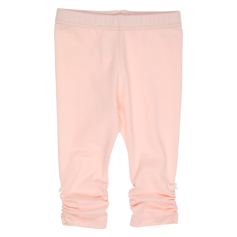 Gymp LEGGING - ELASTIC - AERODOUX - - Bubbles & Bo