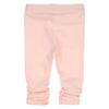 Gymp LEGGING - ELASTIC - AERODOUX - - Bubbles & Bo