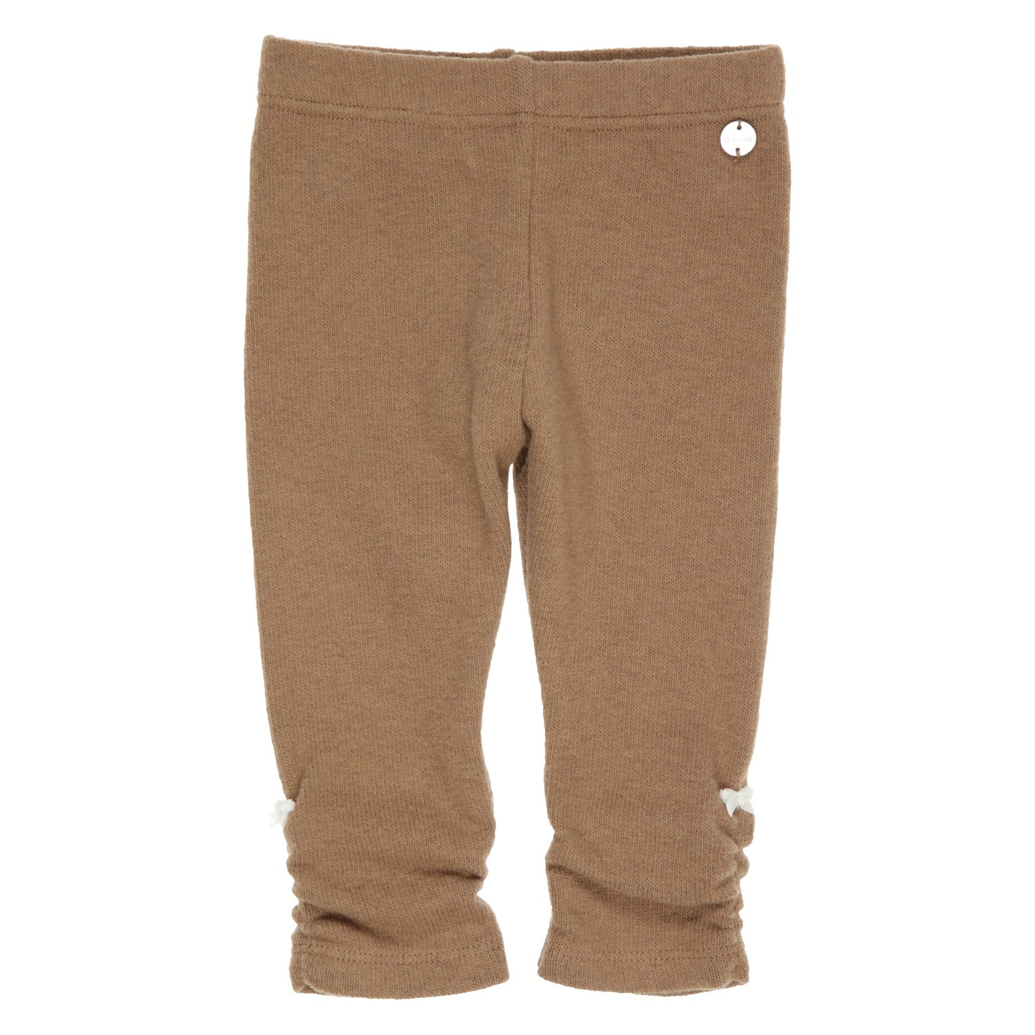 Gymp LEGGING - ELASTIC - GILLO - BA