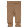 Gymp LEGGING - ELASTIC - GILLO - BA - Bubbles & Bo