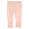Gymp LEGGING - ELASTIC - GILLO - BA - Bubbles & Bo