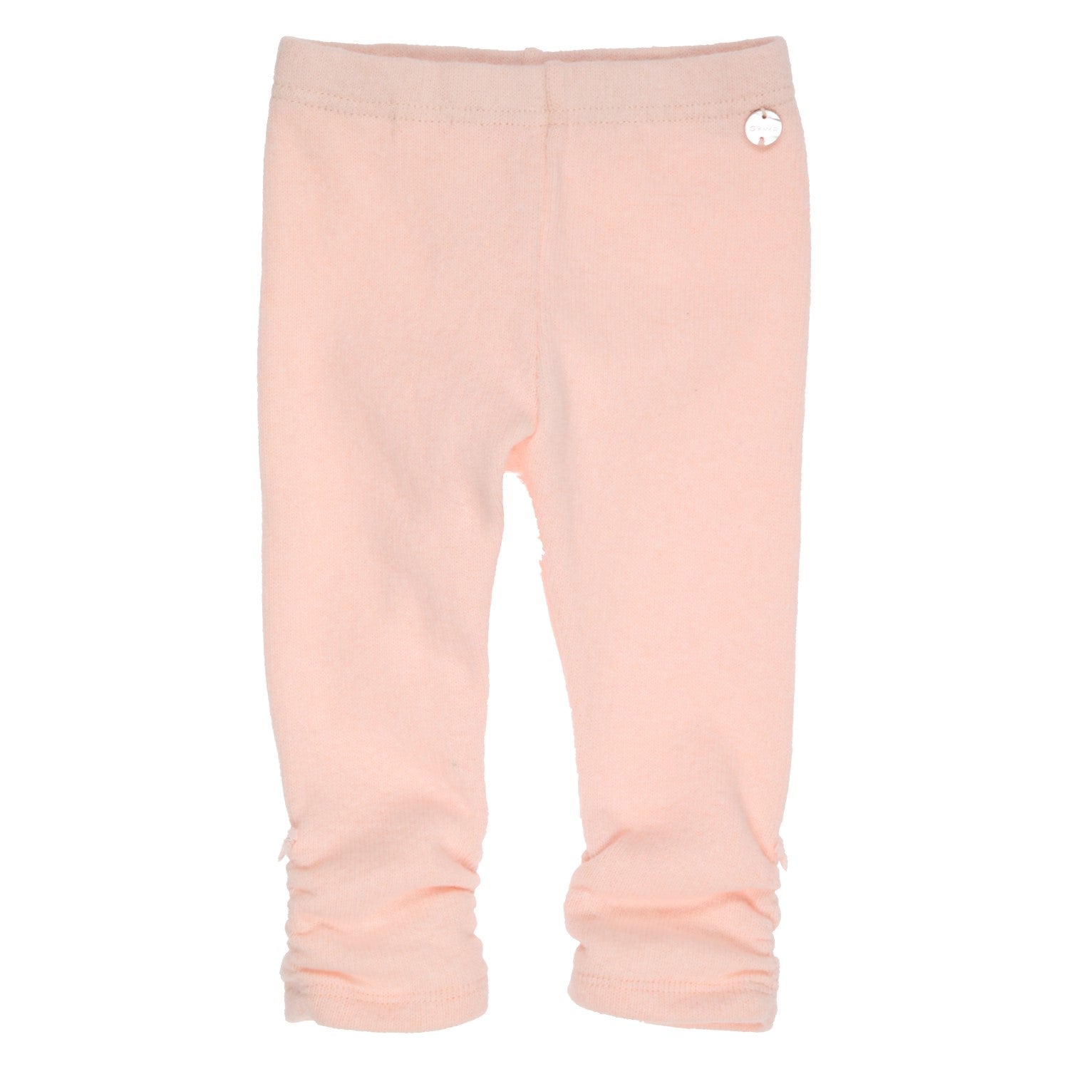Gymp LEGGING - ELASTIC - GILLO - BA
