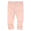 Gymp LEGGING - ELASTIC - GILLO - BA - Bubbles & Bo