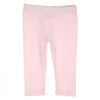Gymp LEGGING - PICOT STICHES - AERO - Bubbles & Bo