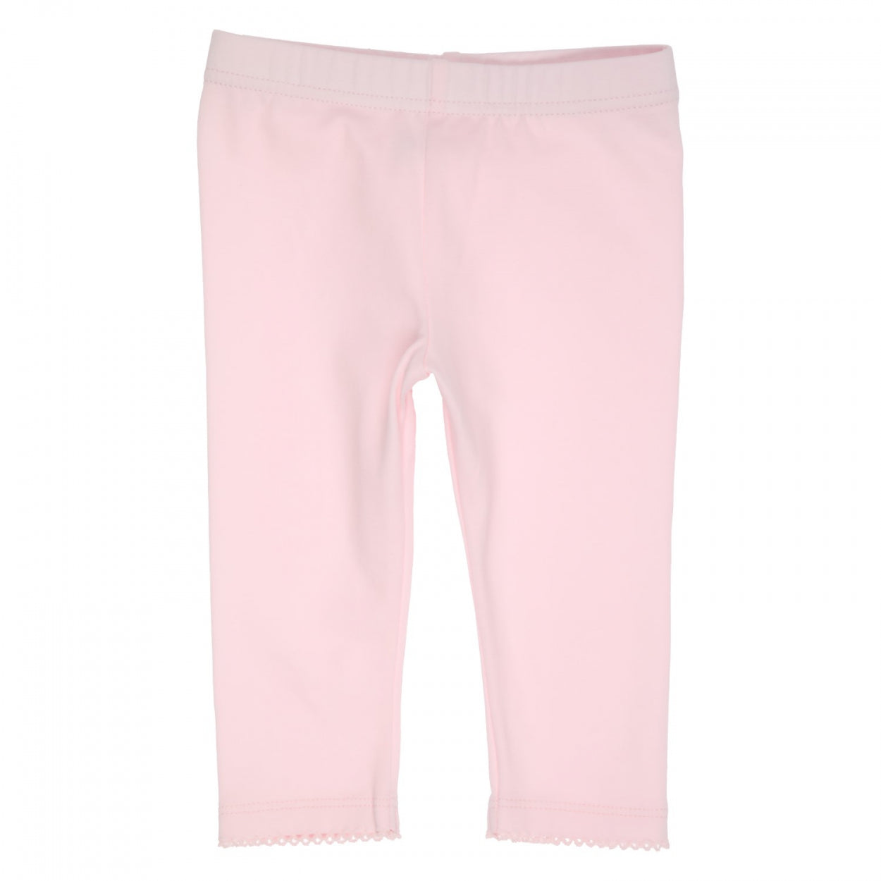 Gymp LEGGING - PICOT STICHES - AERO