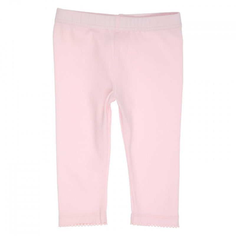 Gymp LEGGING - PICOT STICHES - AERO - Bubbles & Bo