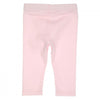 Gymp LEGGING - PICOT STICHES - AERO - Bubbles & Bo