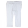 Gymp LEGGING - PICOT STICHES - AERO - Bubbles & Bo