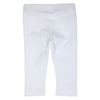 Gymp LEGGING - PICOT STICHES - AERO - Bubbles & Bo