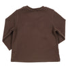 Gymp LONGSLEEVE - BEAR MIGHT NEED A - Bubbles & Bo