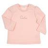Gymp LONGSLEEVE - CUTIE - AERODOUX - Bubbles & Bo