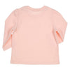 Gymp LONGSLEEVE - CUTIE - AERODOUX - Bubbles & Bo