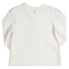 Gymp LONGSLEEVE - DADDY MAKES ME GI - Bubbles & Bo
