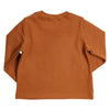 Gymp LONGSLEEVE - DANGEROUSLY CUTE - Bubbles & Bo