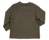 Gymp LONGSLEEVE - DANGEROUSLY CUTE - Bubbles & Bo