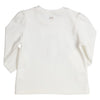 Gymp LONGSLEEVE - HAPPY - AERODOUX - Bubbles & Bo