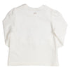 Gymp LONGSLEEVE - LAMA - AERODOUX - - Bubbles & Bo