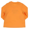 Gymp LONGSLEEVE - MISTER COOL - AER - Bubbles & Bo