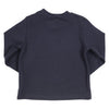 Gymp LONGSLEEVE - NICE TO MEET YOU - Bubbles & Bo