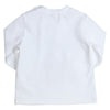 Gymp LONGSLEEVE - NO DRAMA LAMA - A - Bubbles & Bo