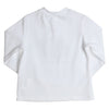 Gymp LONGSLEEVE - TRUCK - AERODOUX - Bubbles & Bo