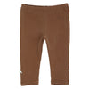 Gymp Legging - Bows - Bubbles & Bo