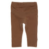 Gymp Legging - Bows - Bubbles & Bo