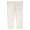 Gymp Legging - Bows - Bubbles & Bo