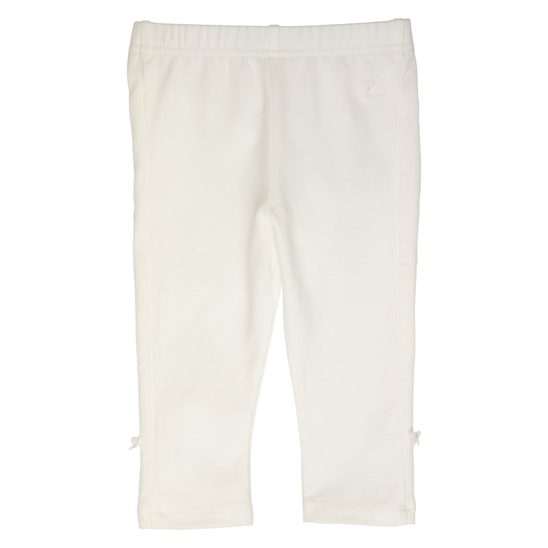 Gymp Legging - Bows - Bubbles & Bo