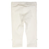 Gymp Legging - Bows - Bubbles & Bo