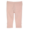 Gymp Legging - Bows - Bubbles & Bo