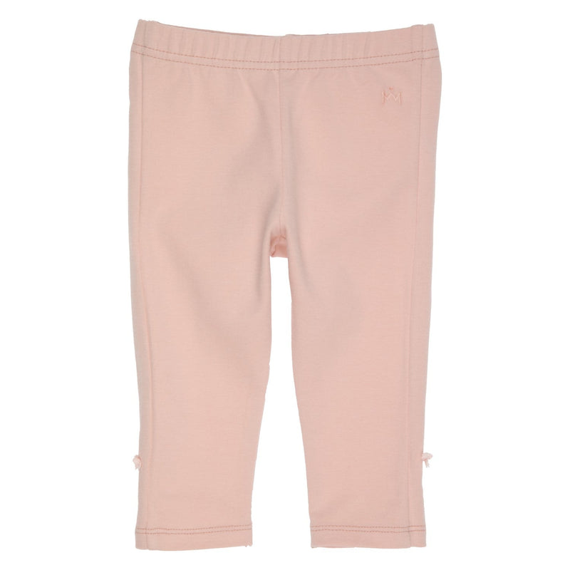 Gymp Legging - Bows - Bubbles & Bo