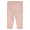 Gymp Legging - Bows - Bubbles & Bo