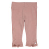 Gymp Legging - Gillo - Bubbles & Bo