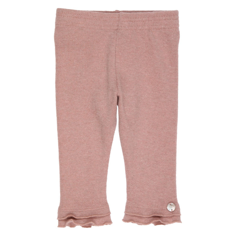 Gymp Legging - Gillo - Bubbles & Bo
