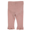 Gymp Legging - Gillo - Bubbles & Bo