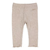 Gymp Legging Brinda - Bubbles & Bo