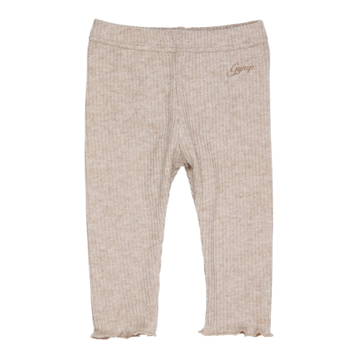 Gymp Legging Brinda