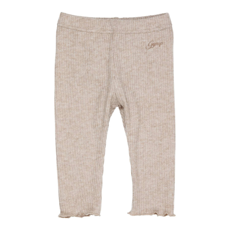 Gymp Legging Brinda - Bubbles & Bo