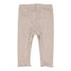 Gymp Legging Brinda - Bubbles & Bo