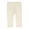 Gymp Legging Brinda - Bubbles & Bo