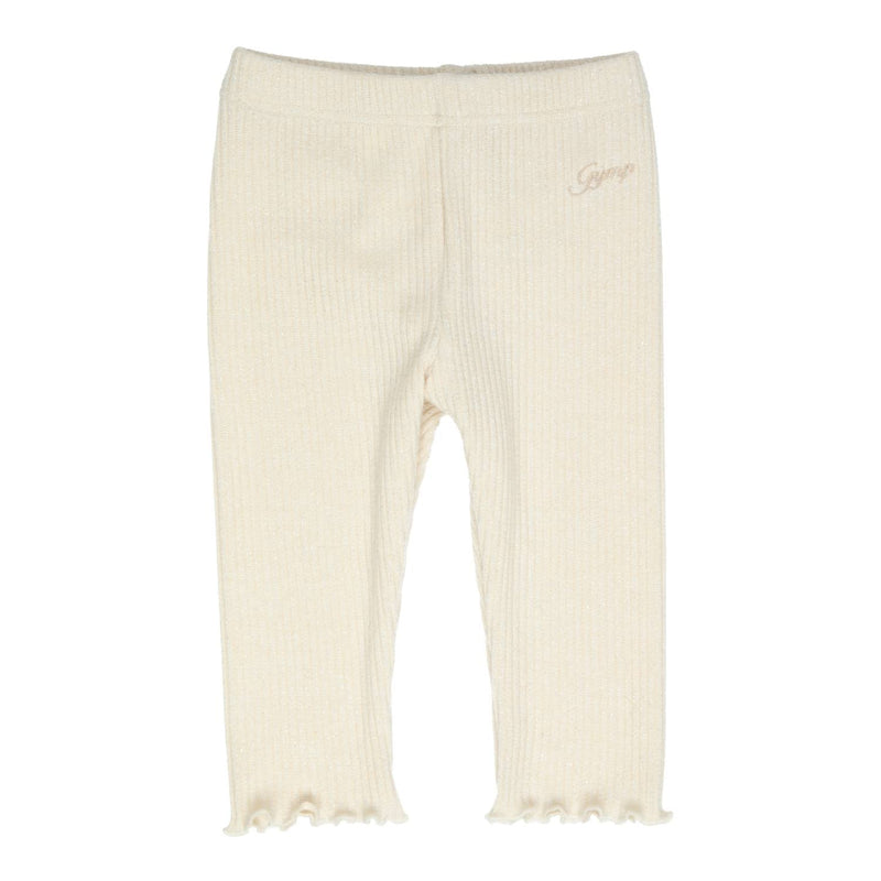 Gymp Legging Brinda - Bubbles & Bo