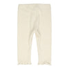 Gymp Legging Brinda - Bubbles & Bo