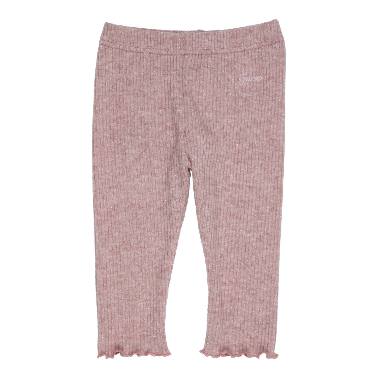 Gymp Legging Brinda - Bubbles & Bo