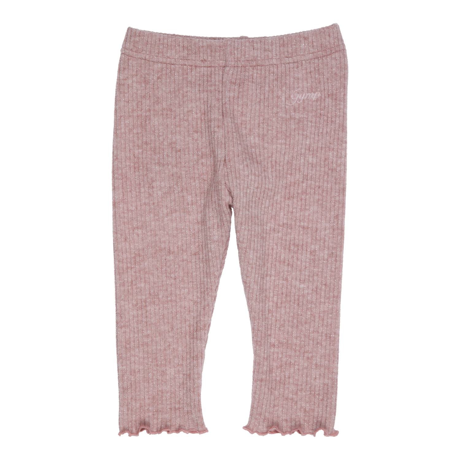 Gymp Legging Brinda