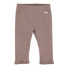 Gymp Legging Felice - Bubbles & Bo