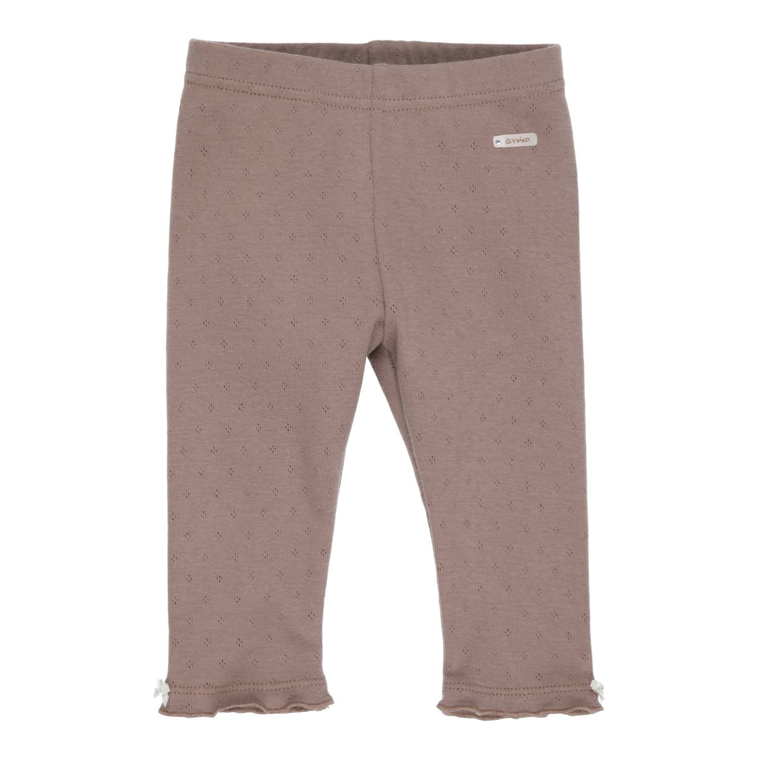 Gymp Legging Felice
